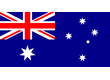 Flag_of_Australia