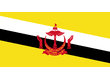 Flag_of_Brunei