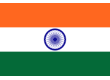 Flag_of_India