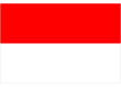 Flag_of_Indonesia