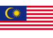 Flag_of_Malaysia