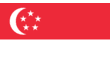 Flag_of_Singapore