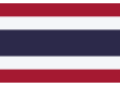 Flag_of_Thailand