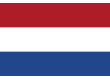 Flag_of_the_Netherlands