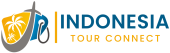 indonesia tour connect