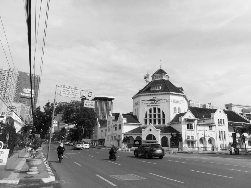 indonesiatourconnect-medan-city-scaled.jpeg